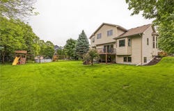 10353 Yates Drive N, Brooklyn Park, MN 55443