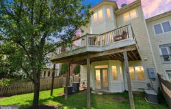 19060 ARROYO TERRACE, LEESBURG, VA 20176