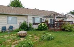 311 Spoke Circle, Sun Prairie, WI 53590