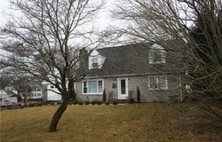 5555 Post Road, East Greenwich, RI 02818