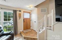 6422 Windsor Gate Lane, Charlotte, NC 28215