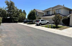 6939 Westleigh Place, San Diego, CA 92126
