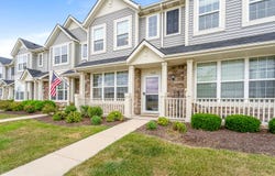 11526 Vermont Street, Crown Point, IN 46307