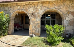 101 Ocotillo St, Sanderson, TX 79848