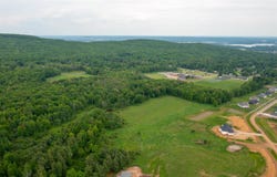 149980 COUNTY ROAD N, Wausau, WI 54401