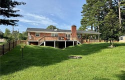 2205 Plainview Drive, High Point, NC 27265