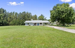3201 Linda Vista Avenue, Fort Pierce, FL 34982