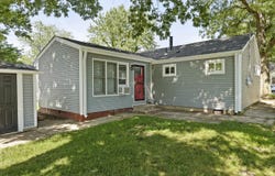 631 Donnelly Street, Michigan City, IN 46360