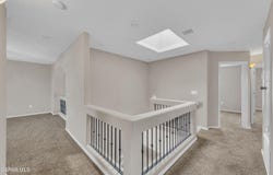 12700 COZY CREEK Drive, El Paso, TX 79938