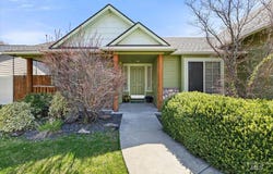 829 W Playground St., Kuna, ID 83634