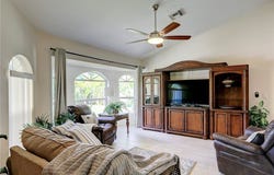 101 Academy Terrace, Sebastian, FL 32958
