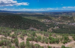 11771 Diamond View Rd, Trinidad, CO 81082