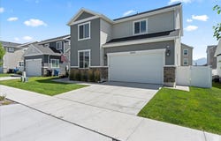 13137 S ACKLINS, Herriman, UT 84096