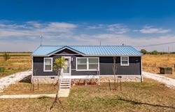 42800 County Rd 36, Trinidad, CO 81082
