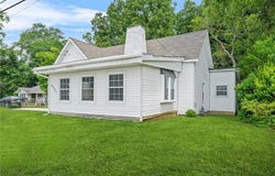 6802 Ida Street, Lithonia, GA 30058