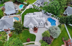 3 Magnolia Court, Matawan, NJ 07747