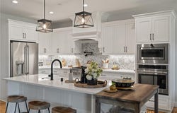 212 Valley View Drive, Paradise, CA 95969