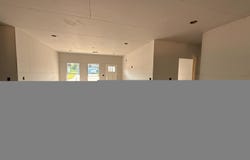 240 Fair Road (Lot 25), Goodman, MO 64843