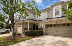 1016 Kingston Grove Drive, Cary, NC 27519