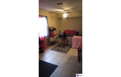 259 University Drive, Radcliff, KY 40160