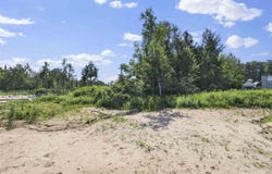 454 S M-66, EAST JORDAN, MI 49727
