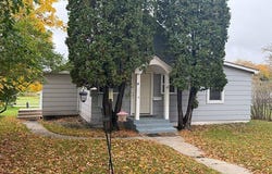 405 Johnson Ave., Fosston, MN 56542