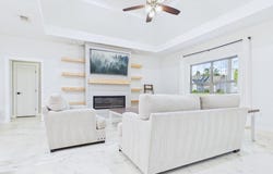 110 Castle Court, Lufkin, TX 75901