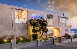 2522 The Strand, Manhattan Beach, CA 90266