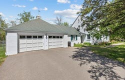 415 Bluff Avenue, Brainerd, MN 56401