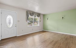 346 Tanglewood Drive, Biloxi, MS 39531