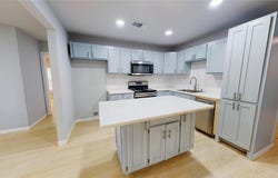 107 Lydia Street, Terrell, TX 75160
