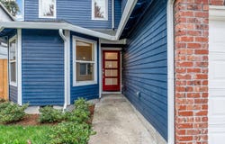 18866 SW SAMMY Dr, Beaverton, OR 97003