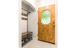 5826 Walmer Street, Mission, KS 66202