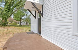 3933 Dakota AVE NW, Roanoke, VA 24017