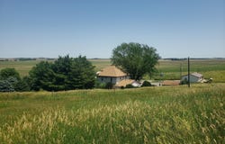 87360 Hwy 15, Laurel, NE 68745