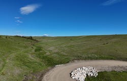 NHN Willow Creek Road, Deer Lodge, MT 59722