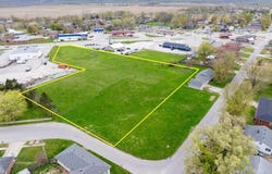 665 Morton Avenue, Martinsville, IN 46151