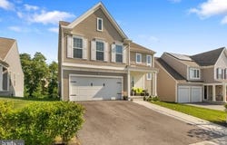 1744 DRIFTSTONE DRIVE, HARRISBURG, PA 17110