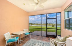 1122 4th Lane SW, Vero Beach, FL 32962