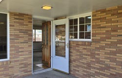 3803 Meadow Ln, Yakima, WA 98902