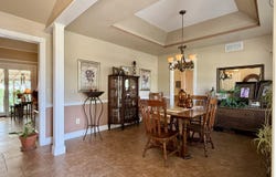 1102 S Larson, Chanute, KS 66720