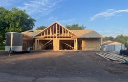 1004 26th St, Cloquet, MN 55720