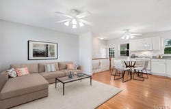 1223 Kings Trail Lane, Fenton, MO 63026