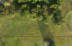 4000 E Robinson Street, Norman, OK 73026