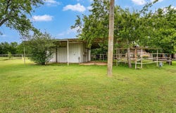 102 FM 2308, Marlin, TX 76661