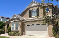 1893 Seasons Street, Simi Valley, CA 93065