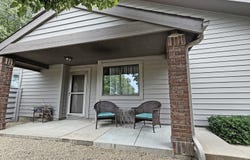 4692 Carya Square, Columbus, IN 47201