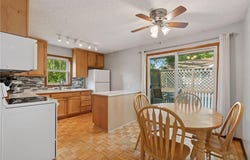 9826 129th Avenue N, Champlin, MN 55316