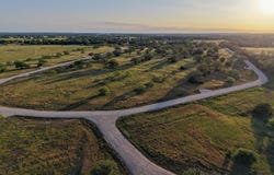 716 Main Loop, Waelder, TX 78959
