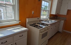 304 E 12TH Street, FOND DU LAC, WI 54935-5985
